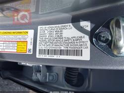 هۆندا ئەکۆرد